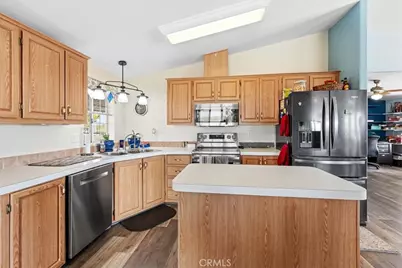 7781 Big Horn Court, Big River, CA 92242 - Photo 49