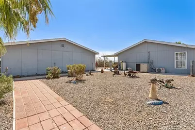 7781 Big Horn Court, Big River, CA 92242 - Photo 15