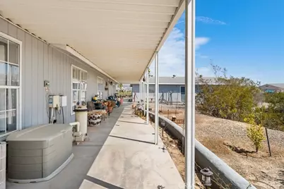 7781 Big Horn Court, Big River, CA 92242 - Photo 21