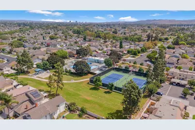 15 Brookfield, Irvine, CA 92604 - Photo 23