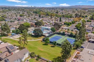15 Brookfield, Irvine, CA 92604 - Photo 23