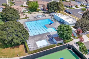 15 Brookfield, Irvine, CA 92604 - Photo 25