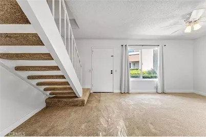 15 Brookfield, Irvine, CA 92604 - Photo 5
