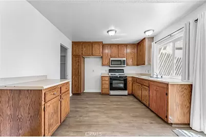 15 Brookfield, Irvine, CA 92604 - Photo 9