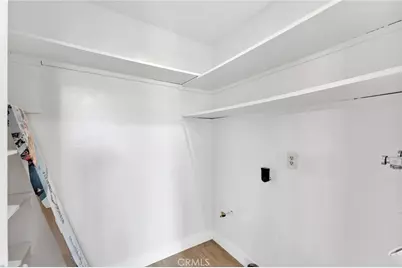 15 Brookfield, Irvine, CA 92604 - Photo 11