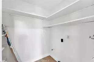 15 Brookfield, Irvine, CA 92604 - Photo 11