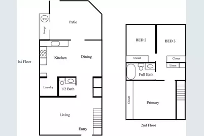 15 Brookfield, Irvine, CA 92604 - Photo 33
