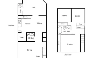 15 Brookfield, Irvine, CA 92604 - Photo 33