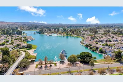 15 Brookfield, Irvine, CA 92604 - Photo 31