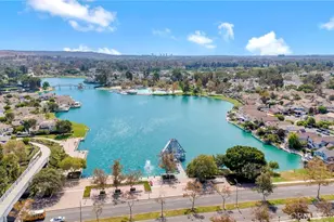 15 Brookfield, Irvine, CA 92604 - Photo 31