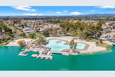 15 Brookfield, Irvine, CA 92604 - Photo 29