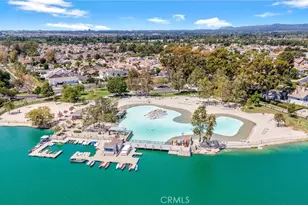 15 Brookfield, Irvine, CA 92604 - Photo 29