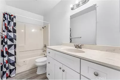 15 Brookfield, Irvine, CA 92604 - Photo 15