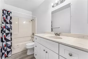 15 Brookfield, Irvine, CA 92604 - Photo 15