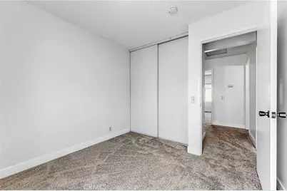 15 Brookfield, Irvine, CA 92604 - Photo 19