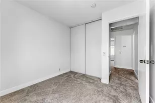 15 Brookfield, Irvine, CA 92604 - Photo 19