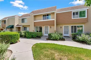 15 Brookfield, Irvine, CA 92604 - Photo 1