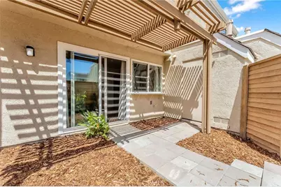 15 Brookfield, Irvine, CA 92604 - Photo 21