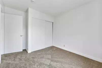 15 Brookfield, Irvine, CA 92604 - Photo 17