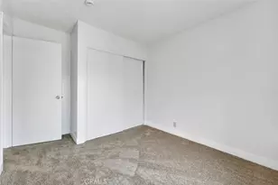 15 Brookfield, Irvine, CA 92604 - Photo 17