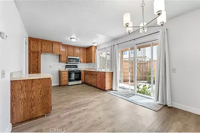 15 Brookfield, Irvine, CA 92604 - Photo 7