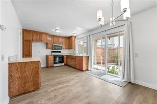 15 Brookfield, Irvine, CA 92604 - Photo 7