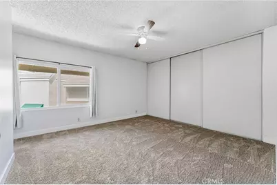15 Brookfield, Irvine, CA 92604 - Photo 13