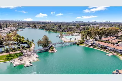 15 Brookfield, Irvine, CA 92604 - Photo 27