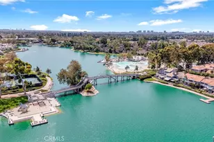 15 Brookfield, Irvine, CA 92604 - Photo 27
