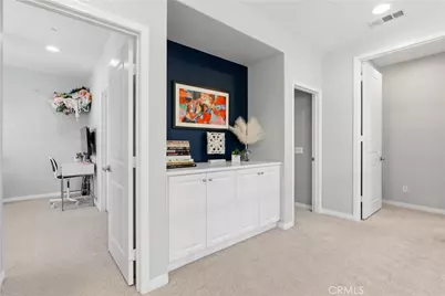 12 Gamella Street, Rancho Mission Viejo, CA 92694 - Photo 37