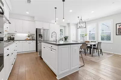 12 Gamella Street, Rancho Mission Viejo, CA 92694 - Photo 5
