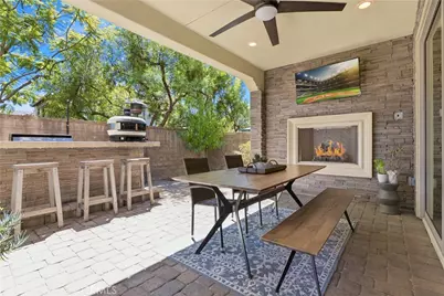 12 Gamella Street, Rancho Mission Viejo, CA 92694 - Photo 13