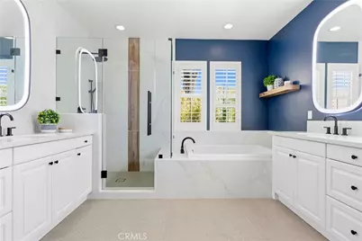 12 Gamella Street, Rancho Mission Viejo, CA 92694 - Photo 25