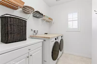 12 Gamella Street, Rancho Mission Viejo, CA 92694 - Photo 41