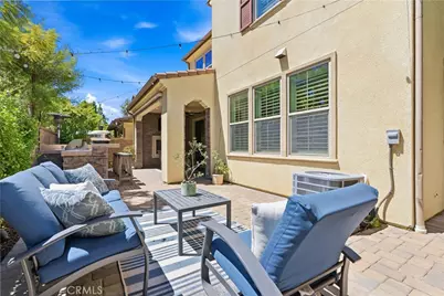 12 Gamella Street, Rancho Mission Viejo, CA 92694 - Photo 19