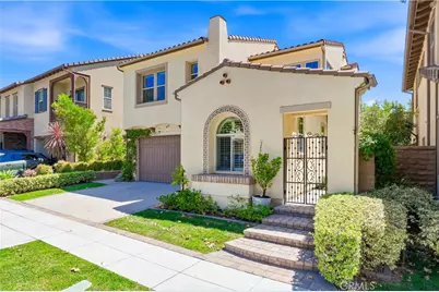 12 Gamella Street, Rancho Mission Viejo, CA 92694 - Photo 45
