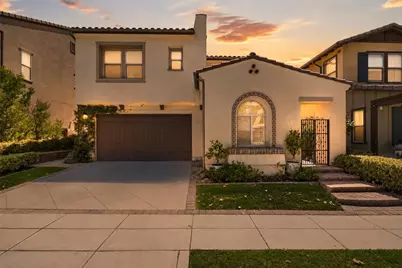 12 Gamella Street, Rancho Mission Viejo, CA 92694 - Photo 1