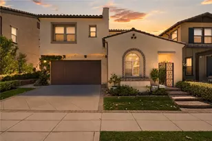 12 Gamella St, Rancho Mission Viejo, CA 92694 - Photo 1