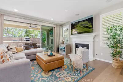 12 Gamella Street, Rancho Mission Viejo, CA 92694 - Photo 11