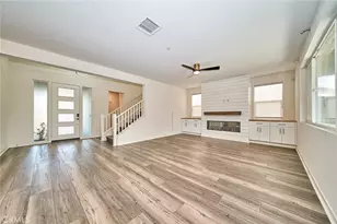 4785 S Mae, Ontario, CA 91762 - Photo 9