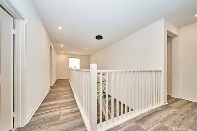 4785 S Mae, Ontario, CA 91762 - Photo 29