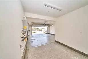 4785 S Mae, Ontario, CA 91762 - Photo 53
