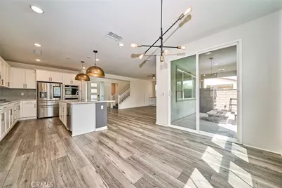 4785 S Mae, Ontario, CA 91762 - Photo 17