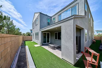 4785 S Mae, Ontario, CA 91762 - Photo 59