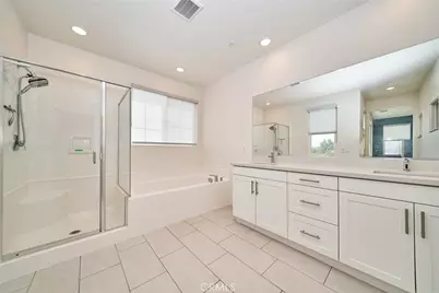 4785 S Mae, Ontario, CA 91762 - Photo 37