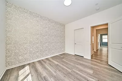 4785 S Mae, Ontario, CA 91762 - Photo 41