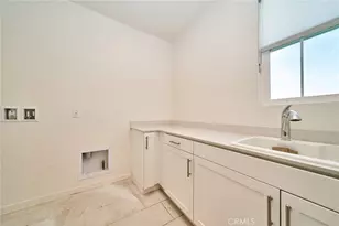 4785 S Mae, Ontario, CA 91762 - Photo 51