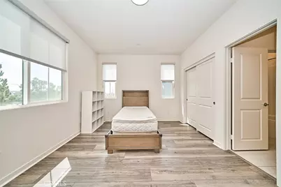 4785 S Mae, Ontario, CA 91762 - Photo 43