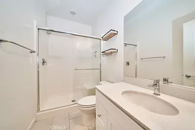 4785 S Mae, Ontario, CA 91762 - Photo 27