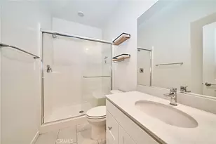 4785 S Mae, Ontario, CA 91762 - Photo 27
